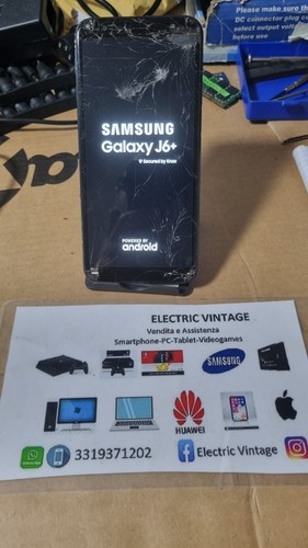 8846n smartphone samsung - 8846n-smartphone,