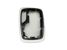 Cornice-Mostrina telaio di