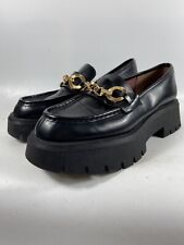 Zara gr 39 Damen Halbschuhe