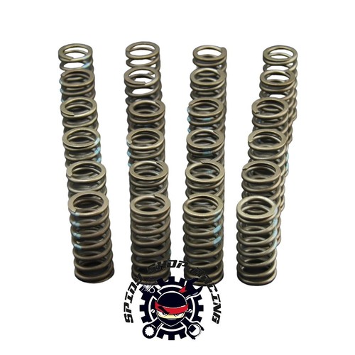 Kit molle valvole - motore, bmw