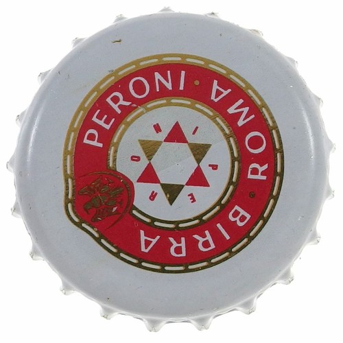 Peroni birra roma - birra,
