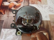 FARETTO FENDINEBBIA SINISTRO LED RENAULT CLIO, CAPTUR, KADJAR 2019 COD:90087755