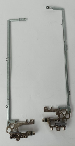 Kit cerniere hinges per - cerniere,