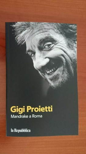 Costantini ermini a - costantini,