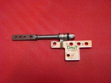 Tablet Asus T200TA - Cerniera