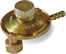 REGOLATORE  AD ANGOLO PER