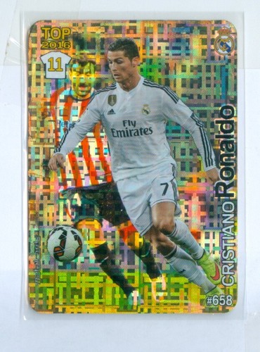 Cristiano ronaldo real - cristiano, madrid