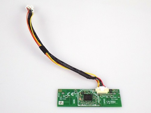 Toshiba 17wfm25 080419r4 pezzo - 080419r4,