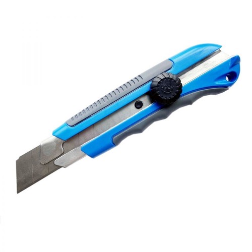 Taglierino professionale - taglierino,