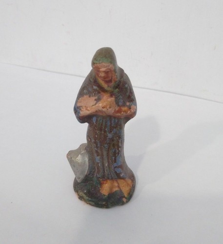 Antico pastore per - ,