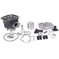 MF1503 KIT GRUPPO TERMICO