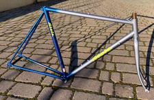Vintage atala columbus 55cm - vintage,