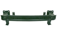 RINFORZO PARAURTI ANTERIORE