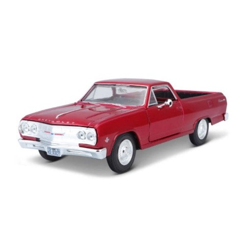 31977 bburago maisto - bburago,