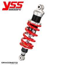 Ammortizzatore YAMAHA FZ6 600