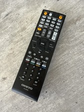 Onkyo RC-803M Telecomando per