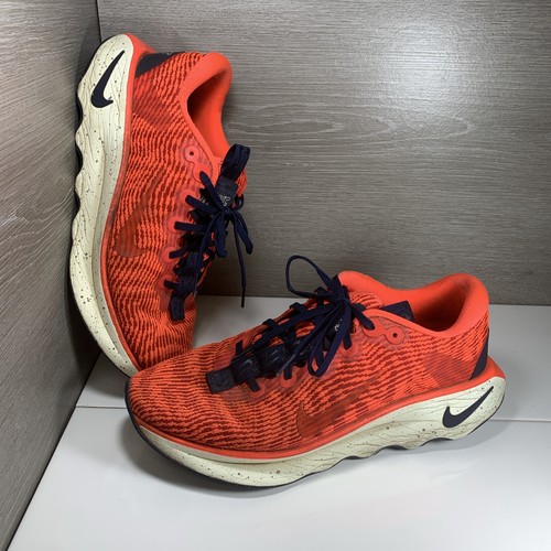 Nike motiva low bright crimson - low,