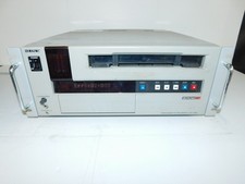 Sony UVW-1800 Betacam SP