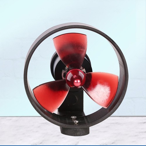 Affidabile subacquea 16v - subacquea,