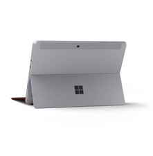Microsoft surface pro 64gb - pro,