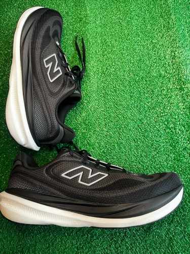 New balance 1080 - balance, v15