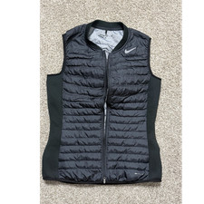 Nike golf aeroloft - nike,