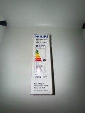 PHILIPS MASTER COLOUR CDM-T