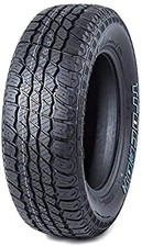 Gomme Estive Tracmax 235/70