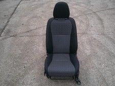 SEDILE TOYOTA YARIS VVT-I -