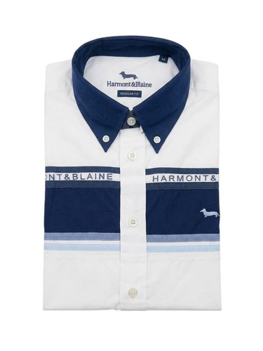 Camicia uomo cotone - uomo, in