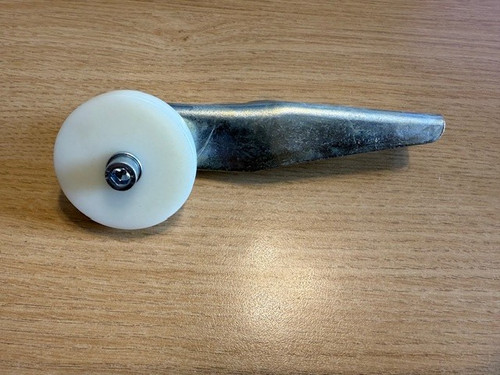 Lagler hummel protezione - hummel,