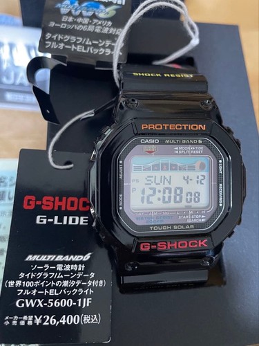 Orologio solare digitale