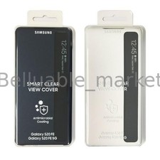 Samsung galaxy s20 - samsung, smart