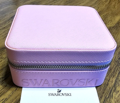 Swarovski 2022 scs - 💍,