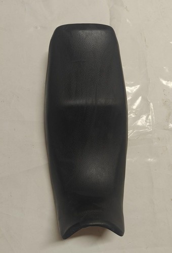 Selle kawasaki gpz 500 - selle,