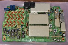 Icom 756proiii parts rf b - icom, ic-756proiii
