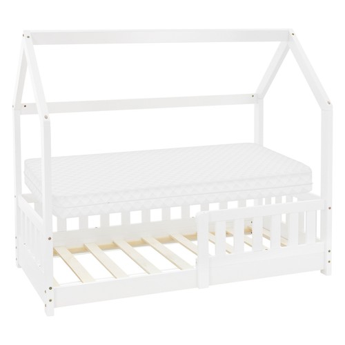 Lettino bambini design casa