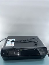 HP Envy 4500 stampante