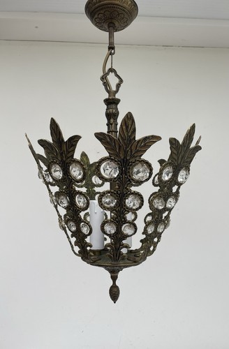 Lampadario sospensione - lampadario,