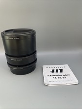 Hasselblad Set di tubi di