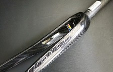 NUOVO 320g Look HSC 5 SL