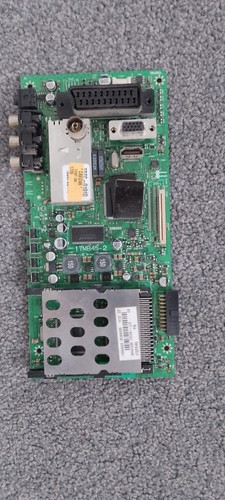 20465835 17mb45 pcb - 17mb45-2,