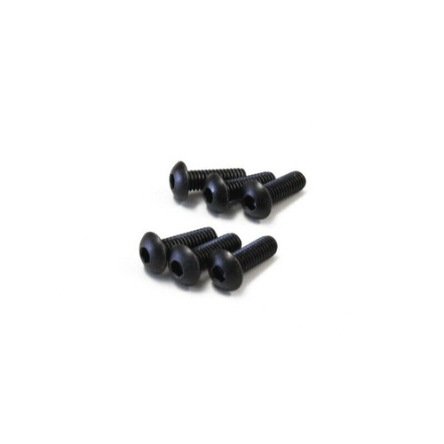 S12005h kyosho viti 2x5mm - 1-s12005h,