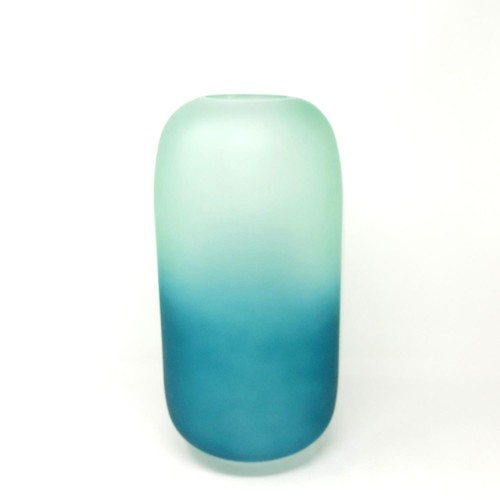 Vaso vetro gigi - in,