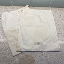 2 scatole scarpe Valentino