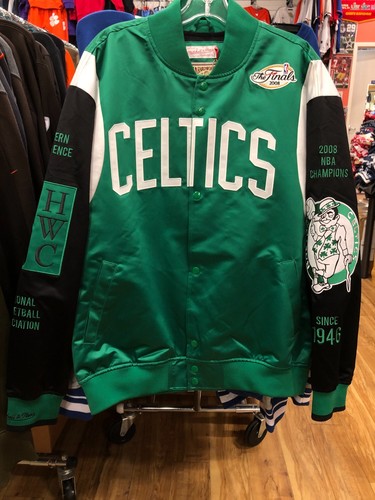 Boston celtics nba team origin - boston,