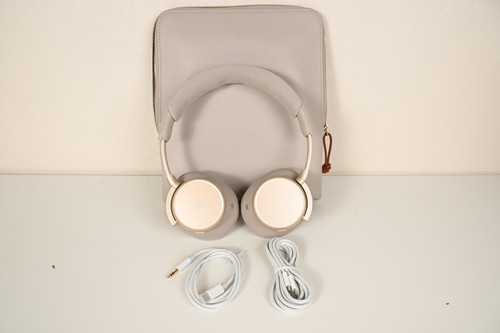 Bang olufsen beoplay h100 - &,