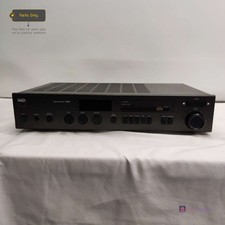 NAD 7020i AUDIO STEREO HI-FI