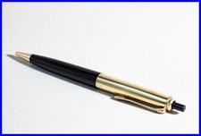 Pelikano 555 RG Stampa Penna A