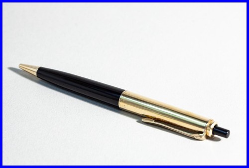 Pelikano 555 stampa penna - rg, a